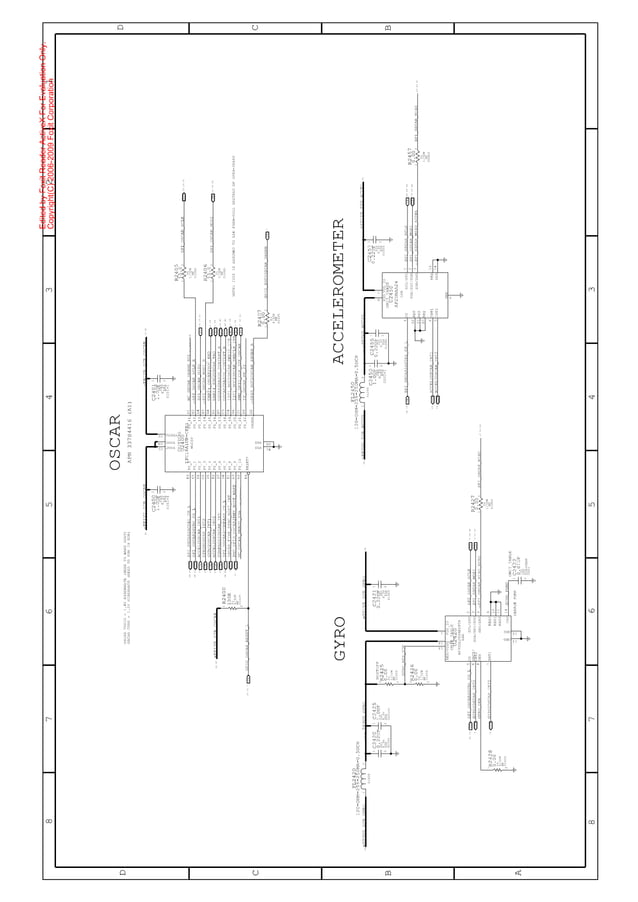I pad air full Schematic Diagram diagram + pcb layout | PDF