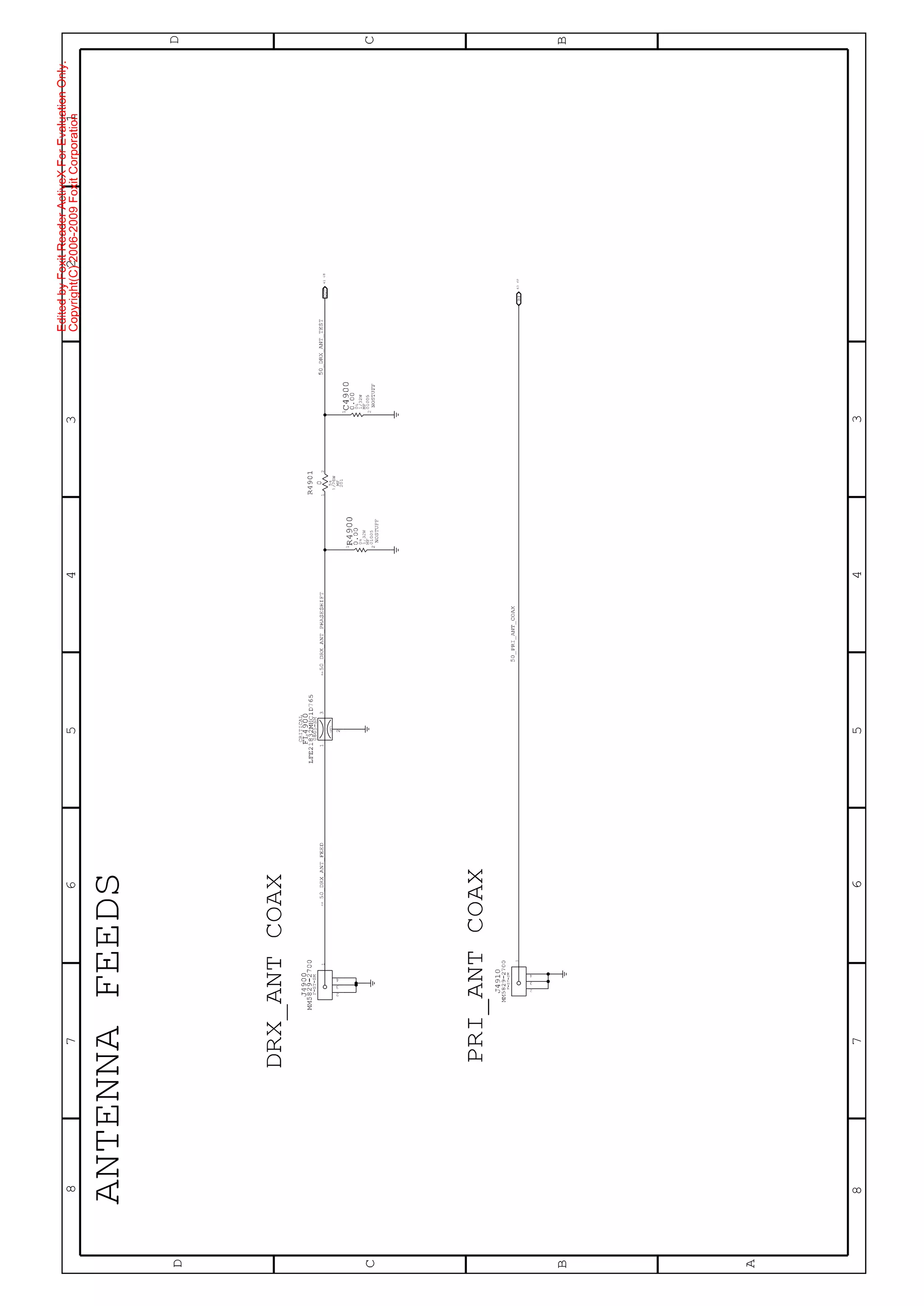iPad air schematic diagram + pcb layout | PDF