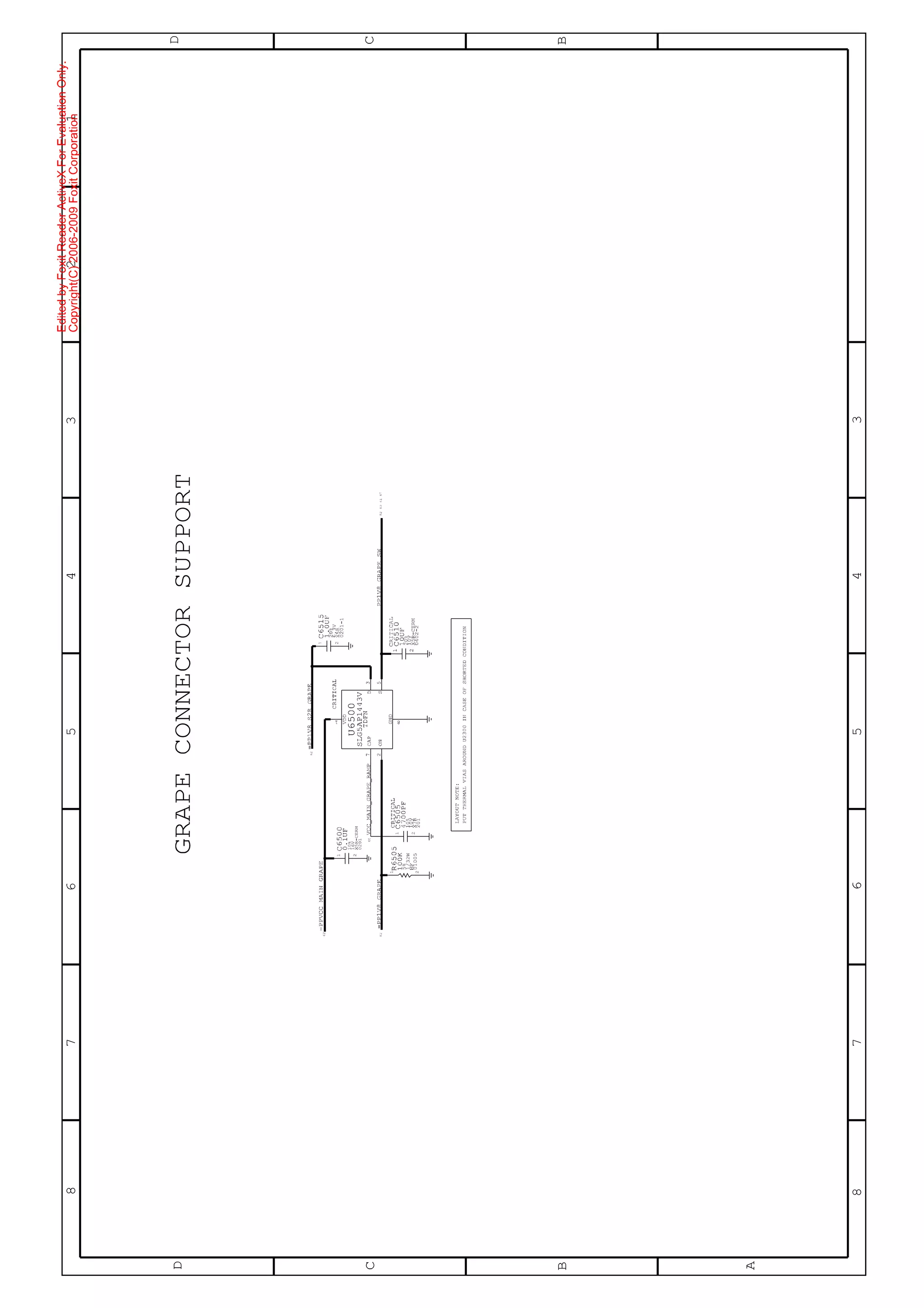 iPad air schematic diagram + pcb layout | PDF