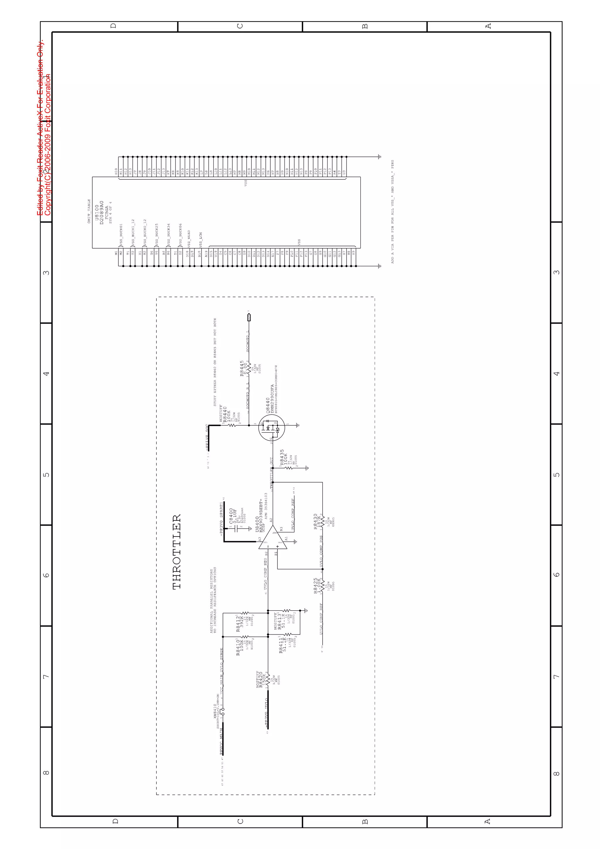 iPad air schematic diagram + pcb layout | PDF