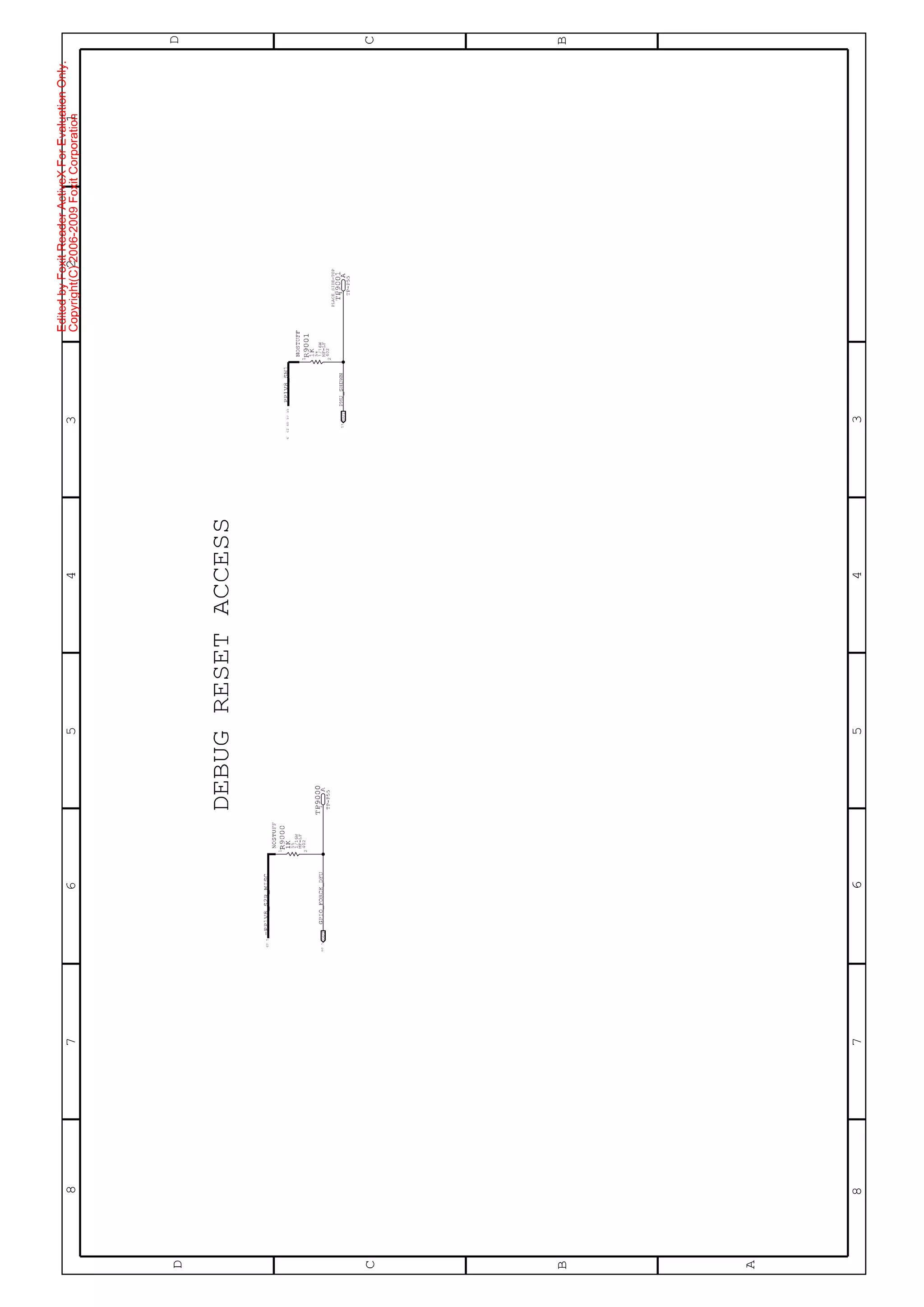iPad air schematic diagram + pcb layout | PDF