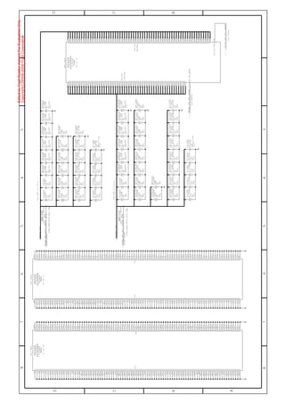 iPad air schematic diagram + pcb layout | PDF