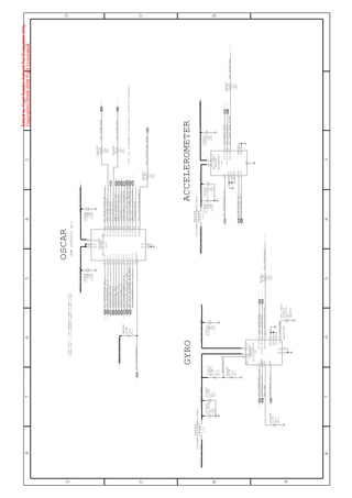 iPad air schematic diagram + pcb layout | PDF