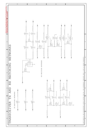 iPad air schematic diagram + pcb layout | PDF
