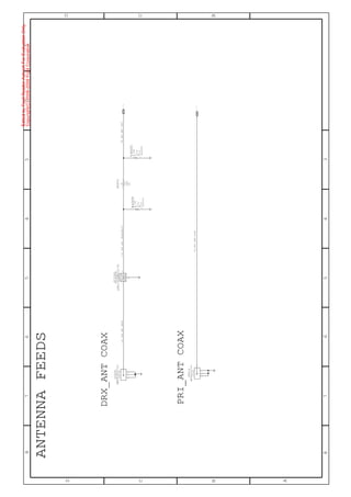 iPad air schematic diagram + pcb layout | PDF