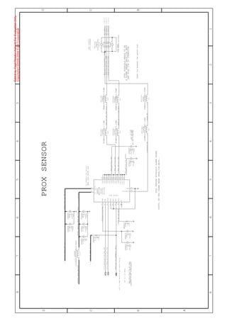 iPad air schematic diagram + pcb layout | PDF