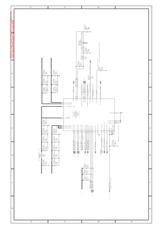 iPad air schematic diagram + pcb layout | PDF