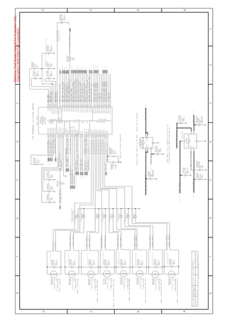 iPad air schematic diagram + pcb layout | PDF