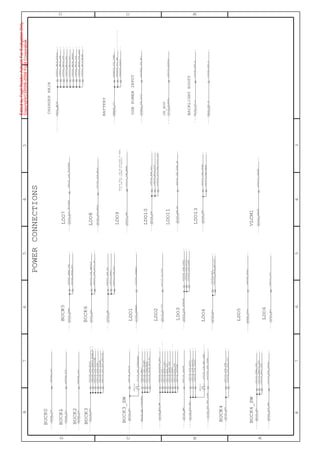 iPad air schematic diagram + pcb layout | PDF