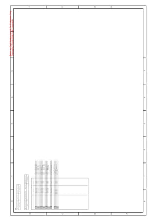 iPad air schematic diagram + pcb layout | PDF