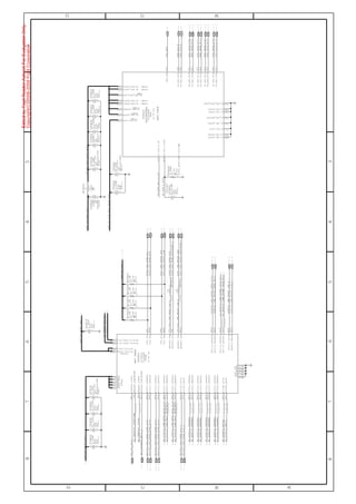 iPad air schematic diagram + pcb layout | PDF