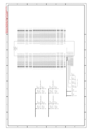 iPad air schematic diagram + pcb layout | PDF