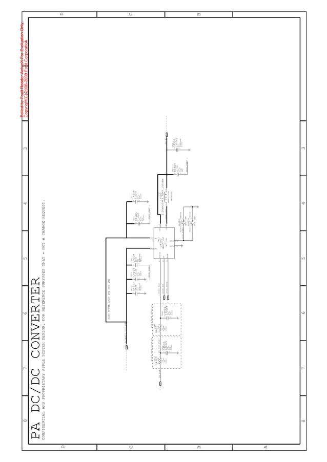Ipad Air 2 Schematic Diagram Ipad Air 2 Design Changes Mean