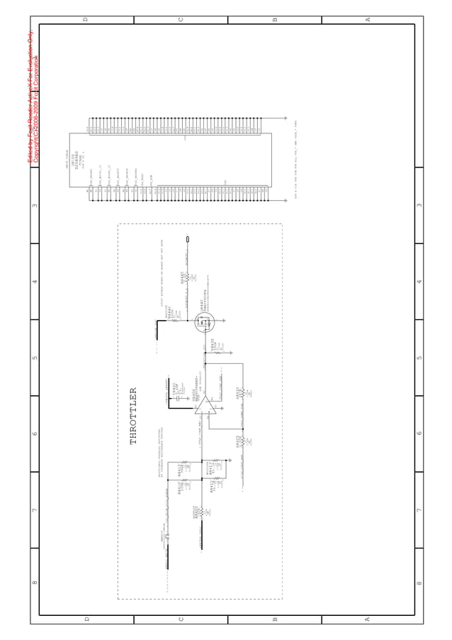Ipad Air 2 Schematic Diagram Download Ipad Air Schematic Diagram + Pcb Layout Ecosdeltorbes