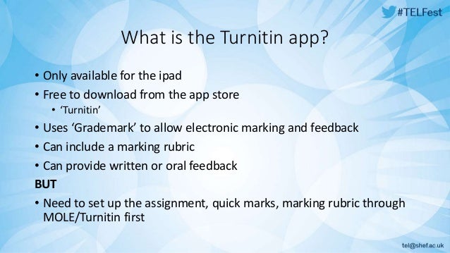 App App