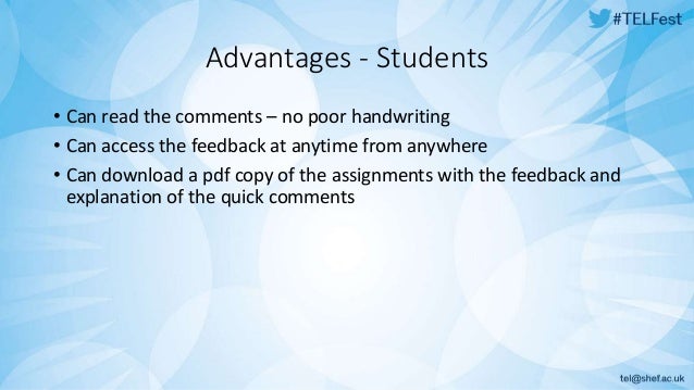 Download Turnitin App Download Turnitin App