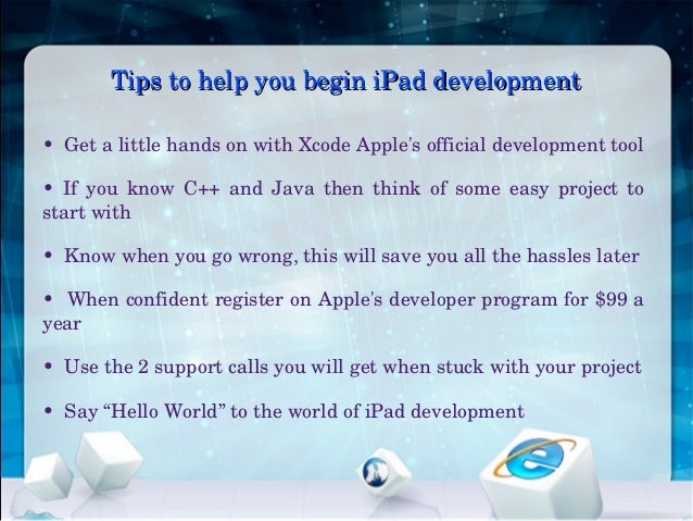 money guide pro user manual money guide pro user manual