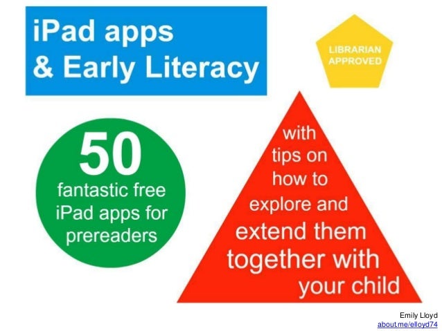 benefits of early literacy learning Early literacy: benefits of early reading habits for preschoolers by saul wagner early literacy skills, and in particular good reading habits, benefit preschoolers in multiple ways. benefits of early literacy learning Early literacy: benefits of early reading habits for preschoolers by saul wagner early literacy skills, and in particular good reading habits, benefit preschoolers in multiple ways.