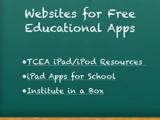 ipad one free language programs for ipad 1