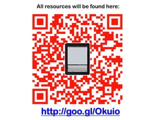 http://goo.gl/Okuio
All resources will be found here:
 