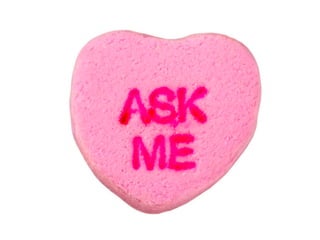 iPad Apps for iAdministrators