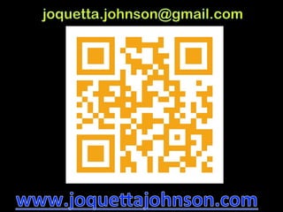 iPad Apps for iAdministrators