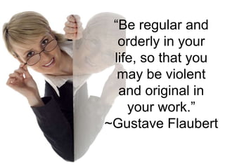 Shellyterrell.com/2013/06/29/avoid-
burn-out-30goalsedu/
 