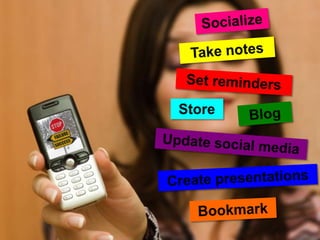 “Be regular and orderly
in your life, so that you
may be violent and
original in your work.”
- Gustave Flaubert
 