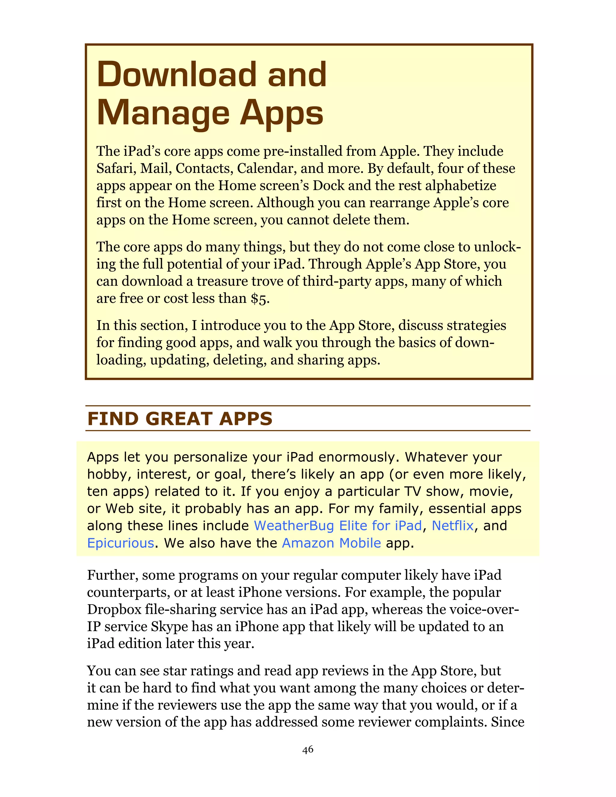 Ipad Basics 1 0 Pdf Ipad Basics 1 0 Pdf