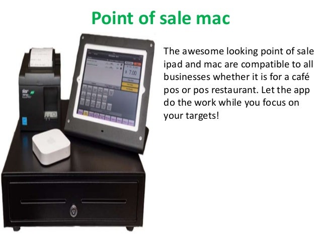 ipad cash register ipad cash register