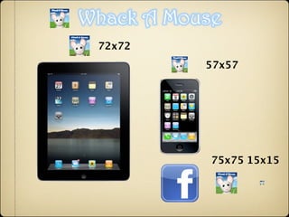 72x72
57x57
75x75 15x15