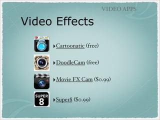 ANIMATED STORIES

Kindergarten First Thanksgiving
Puppet Pals

‣Kindergarteners
recorded puppet play
about what they learned
about Thanksgiving.

 