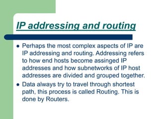Photo inspiration: G Router Initialization Process Ip Address Reference: Ip Address