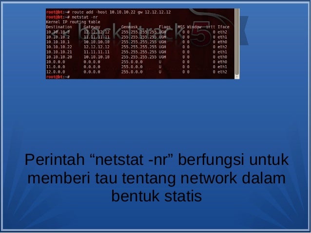 ip address advanced ip address advanced