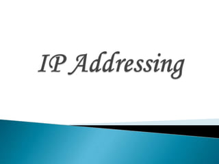 Ip addressing.pdf