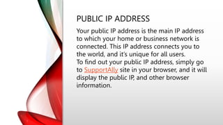 IP ADDRESSING.pptx