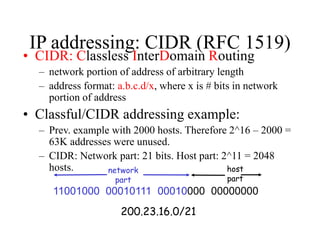 IP Addressing.ppt