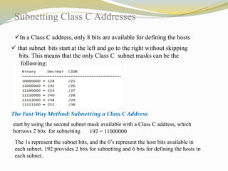 IP_ADDRESSING_AND_SUBNETTING.pptx