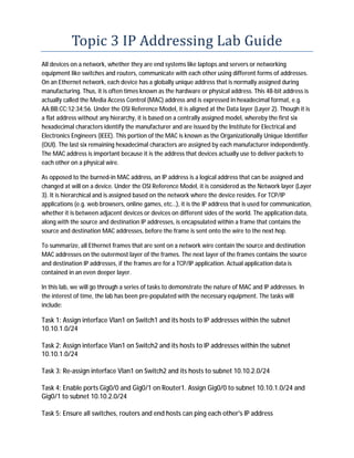 IP_Addressing_and Subnetting.pdf