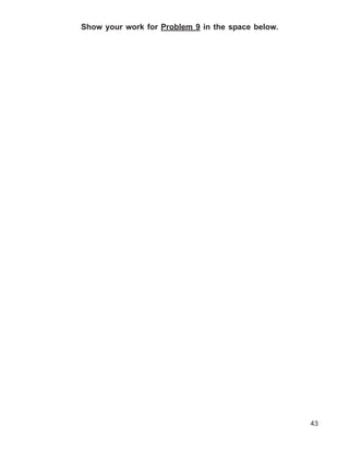 Ipaddressingandsubnettingworkbookv1 2