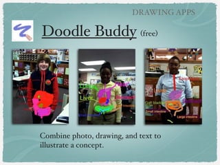 African Sunsets!
!

Drawing Box Free (free)!

 