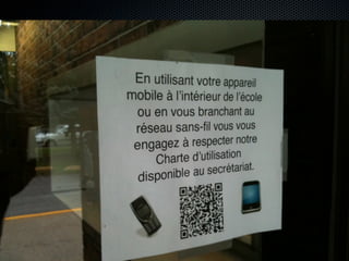 2012 - Sébastien Stasse
 