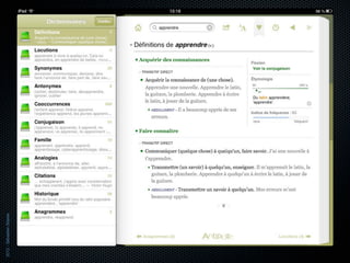 2012 - Sébastien Stasse
 