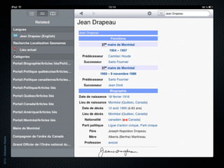 2012 - Sébastien Stasse
 