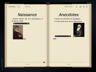 2012 - Sébastien Stasse
 