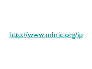 http://www.mhric.org/ipad/index.html 