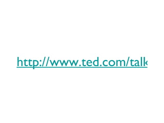 http://www.ted.com/talks/mike_matas.html 
