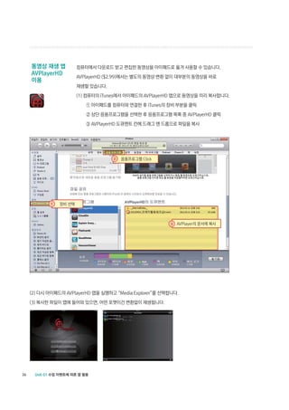 2




     1




             3




26
 