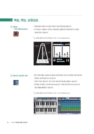 05




          -Ext : 2941 E-mail : kdk@ewha.ac.kr




          -Ext : 2941 E-mail : kdk@ewha.ac.kr




50
 