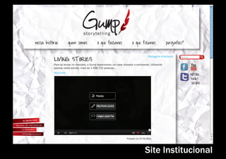 !*%4"B&(%$C(4*#&%   Buscar...


!"#"$%&$'"()"#$(*$+&#,"-*.$"$/0+1$-&%&(2*'2&0$0+$,"%&$3(*2"-*#$&$&(2*'2&(4&5$643'37"(-*$
"1&("%$#&-&%$%*,3"3%.$+"3%$-&$859:;5<=>$1&%%*"%555$$
?&@"$+"3%




                                                          !*%4"-*$&+$><5A:5>A88




                                                                         Site Institucional
 